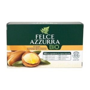 3bbaa4d34033755223adad7e64acc59a