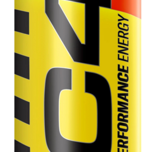 4cc086446daf37bd25075d345f09c3d2