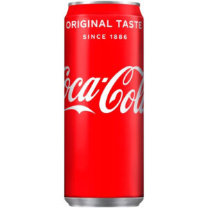 18e15f492507c32a5ba31fc214a526dd