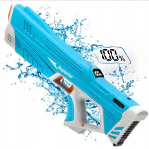 3e683df878d0496b237445990d1df559