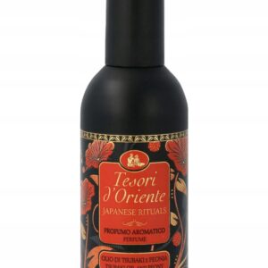 180ec91e5960acab7c92fac73bde4c00