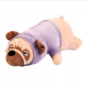 3fb7de59319b998a6d697a910a53718d