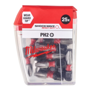 69264b0cbc57847c6036f2bdf5ca0329