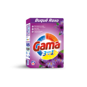 ec720ddad4f0d87ce2d097ee1d38b69f