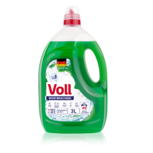 5df771354845a553c1f4181f9207663f