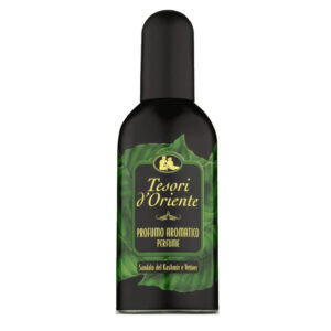 c4dc68a7085f78801f29c9fc1473e31a