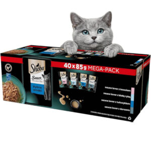 e9810c2d8ea77a1113087682dd1d588d