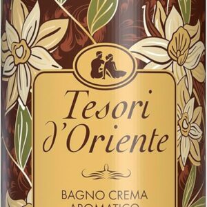 9a85686cca95b5634a969d16ed8745ed