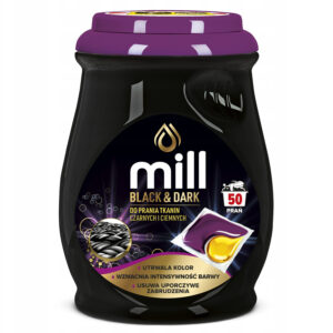 87d1f392a281c1a8d0378606016c7cff