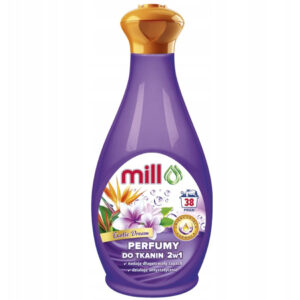 034a8c7bb55bd60b7dfe2680af1de77e