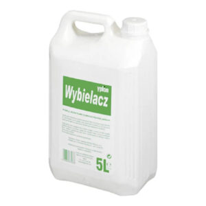 1f523618d74932b61cccf139d3ad97e1