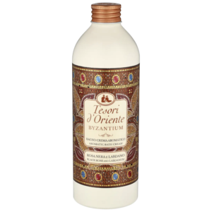 5ce3c4fb8b94fe154adae346defa0ed9