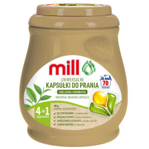 68200ba8bf8d1b488309e2ee23686290