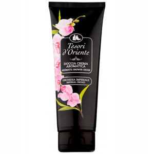 08a70fed9fd6596ea290c36bac86d6af