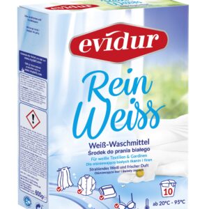 c348f1b7d1f49585d0e2f77fe31dfd7d