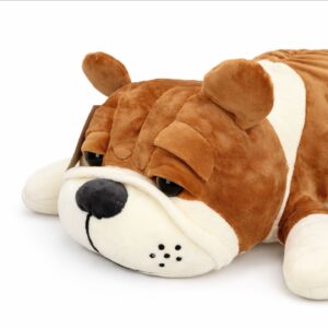 ae055e480dd02a5743a8a46c87d67a78