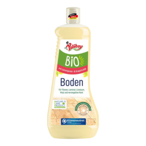 2e8493c9d89223b5181580b241024e13