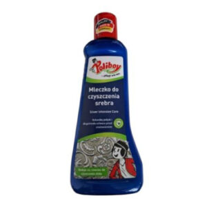 4edb7fe51fc21f41c8d51e9d6acb1bed