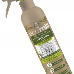 1da8b9820831a45ac818cd3c33724905