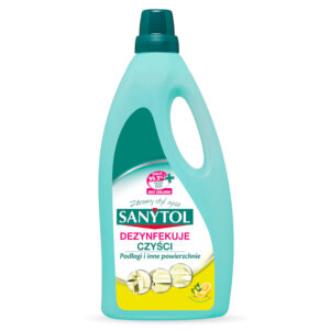 3f646bfba5bec7073ecf9914fc3b0778