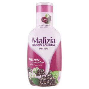 bdefadd589239100d17f89a33133f7a5