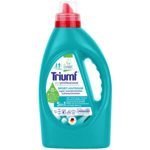 307ffe72300e5089c54c3136adbd8c42