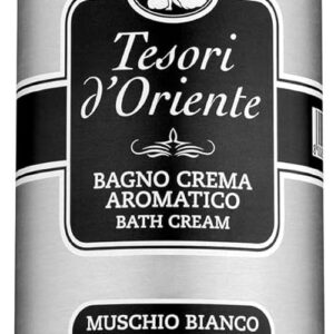 afd804e1cc5ee3550d8ec1f53351b3a7