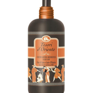 f4d790ffdc79937313d188bd82f034af