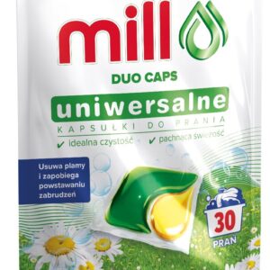 ea3343fd2426a8355163205e11315eb4