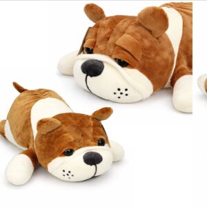 dac0c612666aab9ed828c689fd491374