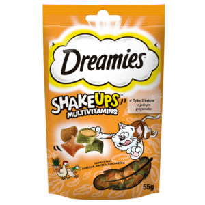 faf03ddf6d2d3f38f8e69221ad91bbc0