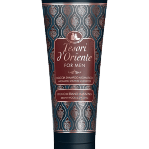 a8930fb5cefa87cdb0cb13e79812d4c1