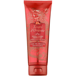 78be1c1da9262d21292bfd430923a9b3