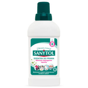 0b577b46c7123cb2959c92b44bdce86e