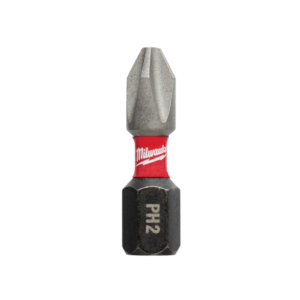 213f380422abd8c5719f01c074cec241