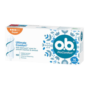 6f4459d8561236d8c78929cd505e0c46