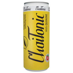 c9eedddb4ae45bc508759dc178c32b42