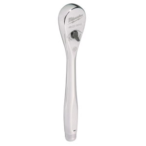 567c92687819af705404772e09323c7a