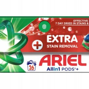 3ebfc4da71f5bb7d5c70a8af4d118782