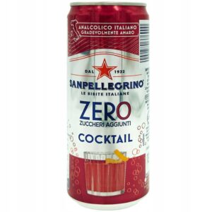 722a9b129b322631fc9b7a44e313abb9