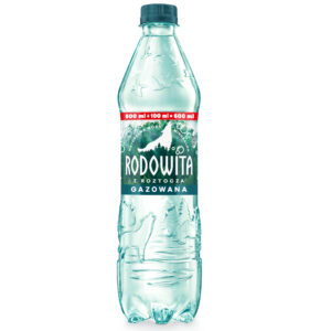 fbeefe889a8c0056092a8b15d6879f53