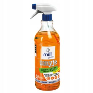 eada9a0932b716f2da02b131a6f71e03