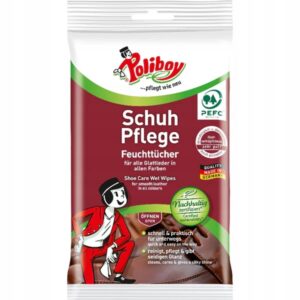 de1458329f94a9bce1e53016cae84a90