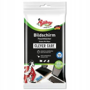 3e29567600cf19fb2fec1491aea27488