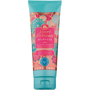 c5417de66da85dffdd56b4a6c8ff48b8