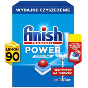 5473b792c6e8cc02dfacee1471f48cd3