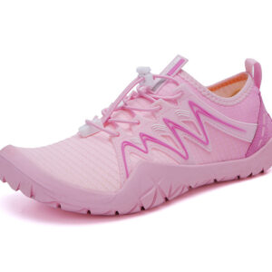 5e6882f1336efeca4076c5187115ad42