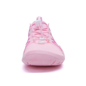 69f5d15583b060ddb30c9f1b7fc2bdd5