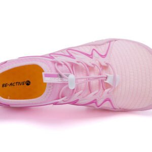 0f1f10a099f1a088747d5435be62f6d1