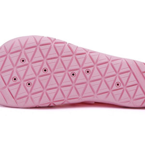 9d20648e3a6b01892a68993d0d182752